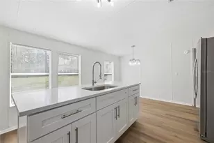 5671 SW 56th Way, Lake Butler, FL 32054 - Photo 17