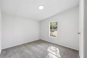 5671 SW 56th Way, Lake Butler, FL 32054 - Photo 29