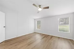 5671 SW 56th Way, Lake Butler, FL 32054 - Photo 23