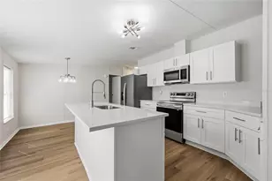 5671 SW 56th Way, Lake Butler, FL 32054 - Photo 13