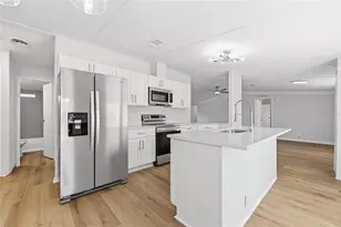 5671 SW 56th Way, Lake Butler, FL 32054 - Photo 13