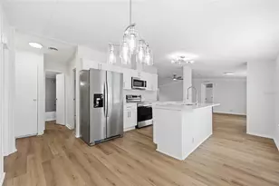 5671 SW 56th Way, Lake Butler, FL 32054 - Photo 21