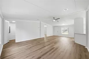 5671 SW 56th Way, Lake Butler, FL 32054 - Photo 11