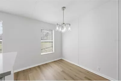 5671 SW 56th Way, Lake Butler, FL 32054 - Photo 19