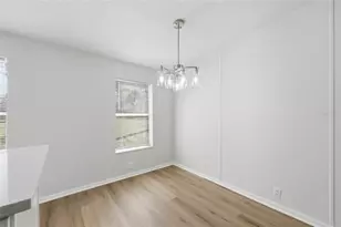 5671 SW 56th Way, Lake Butler, FL 32054 - Photo 19