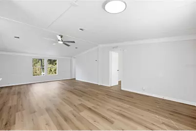 5671 SW 56th Way, Lake Butler, FL 32054 - Photo 9