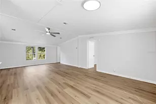 5671 SW 56th Way, Lake Butler, FL 32054 - Photo 9