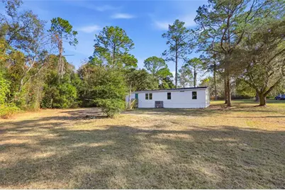 5671 SW 56th Way, Lake Butler, FL 32054 - Photo 31