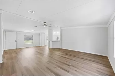 5671 SW 56th Way, Lake Butler, FL 32054 - Photo 11