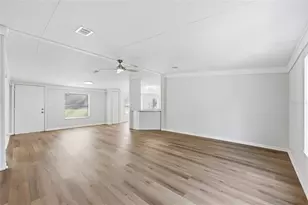 5671 SW 56th Way, Lake Butler, FL 32054 - Photo 11