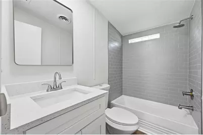 5671 SW 56th Way, Lake Butler, FL 32054 - Photo 27