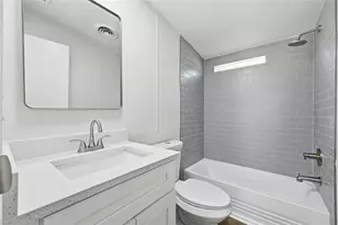 5671 SW 56th Way, Lake Butler, FL 32054 - Photo 35