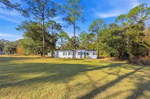 5671 SW 56th Way, Lake Butler, FL 32054 - Photo 33