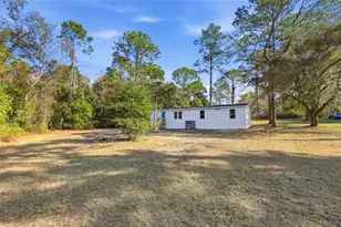 5671 SW 56th Way, Lake Butler, FL 32054 - Photo 39