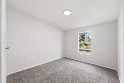 5671 SW 56th Way, Lake Butler, FL 32054 - Photo 23