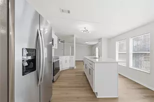 5671 SW 56th Way, Lake Butler, FL 32054 - Photo 15