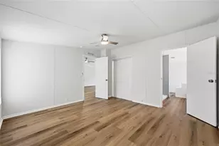 5671 SW 56th Way, Lake Butler, FL 32054 - Photo 25