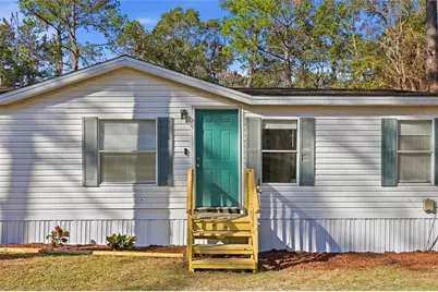 5671 SW 56th Way, Lake Butler, FL 32054 - Photo 3