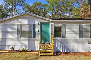 5671 SW 56th Way, Lake Butler, FL 32054 - Photo 3