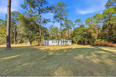 5671 SW 56th Way, Lake Butler, FL 32054 - Photo 37