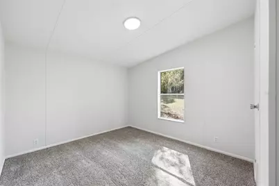 5671 SW 56th Way, Lake Butler, FL 32054 - Photo 21