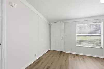 5671 SW 56th Way, Lake Butler, FL 32054 - Photo 7