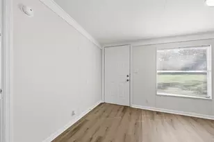 5671 SW 56th Way, Lake Butler, FL 32054 - Photo 7