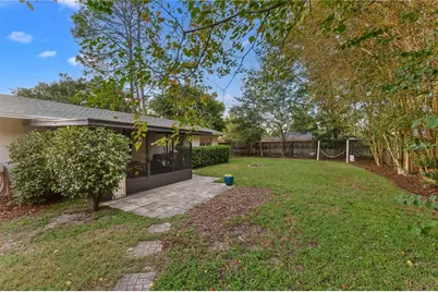 5631 NW 25th Terrace, Gainesville, FL 32653 - Photo 23