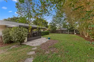 5631 NW 25th Terrace, Gainesville, FL 32653 - Photo 23