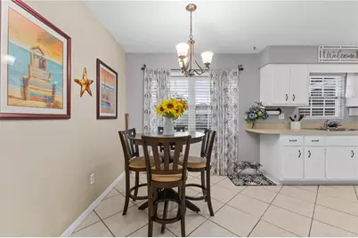 5631 NW 25th Terrace, Gainesville, FL 32653 - Photo 5