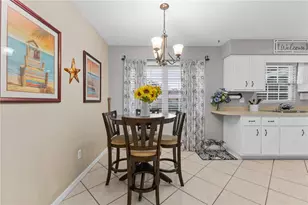 5631 NW 25th Terrace, Gainesville, FL 32653 - Photo 5