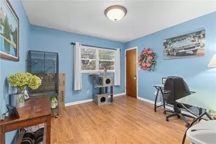 5631 NW 25th Terrace, Gainesville, FL 32653 - Photo 13