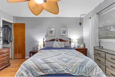 5631 NW 25th Terrace, Gainesville, FL 32653 - Photo 15