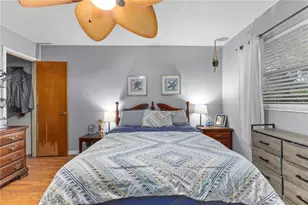 5631 NW 25th Terrace, Gainesville, FL 32653 - Photo 15