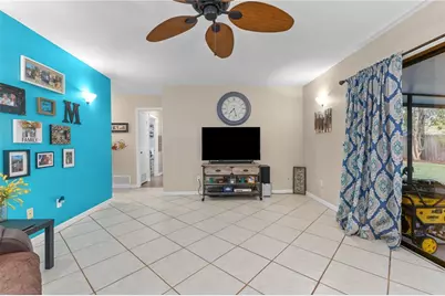 5631 NW 25th Terrace, Gainesville, FL 32653 - Photo 7