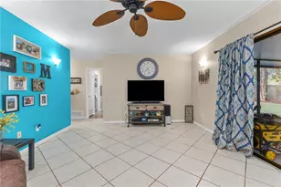 5631 NW 25th Terrace, Gainesville, FL 32653 - Photo 7