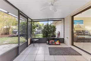 5631 NW 25th Terrace, Gainesville, FL 32653 - Photo 17