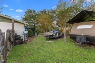 5631 NW 25th Terrace, Gainesville, FL 32653 - Photo 21