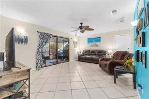 5631 NW 25th Terrace, Gainesville, FL 32653 - Photo 9