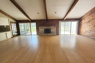 11708 NW 72 Terrace, Alachua, FL 32615 - Photo 3