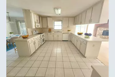 11708 NW 72nd Terrace, Alachua, FL 32615 - Photo 25