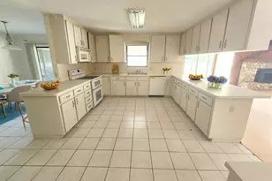11708 NW 72 Terrace, Alachua, FL 32615 - Photo 25