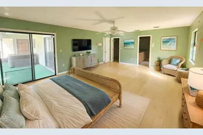 11708 NW 72nd Terrace, Alachua, FL 32615 - Photo 15