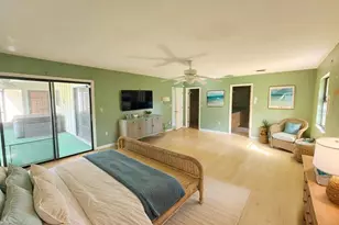 11708 NW 72 Terrace, Alachua, FL 32615 - Photo 15