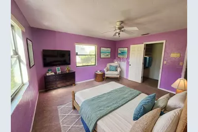 11708 NW 72nd Terrace, Alachua, FL 32615 - Photo 27
