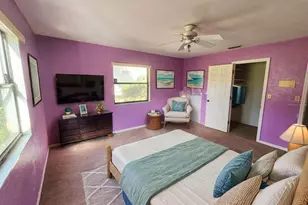 11708 NW 72 Terrace, Alachua, FL 32615 - Photo 27