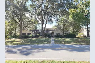 11708 NW 72nd Terrace, Alachua, FL 32615 - Photo 1