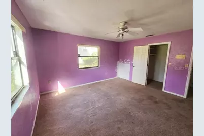 11708 NW 72nd Terrace, Alachua, FL 32615 - Photo 11