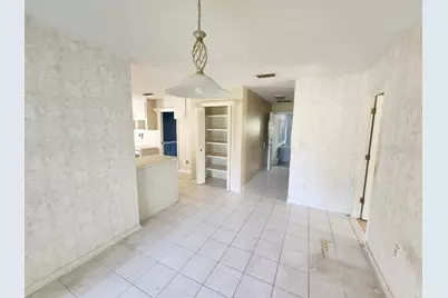 11708 NW 72nd Terrace, Alachua, FL 32615 - Photo 5