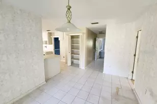 11708 NW 72 Terrace, Alachua, FL 32615 - Photo 5